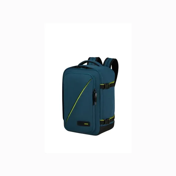 American Tourister Take2Cabin Backpack