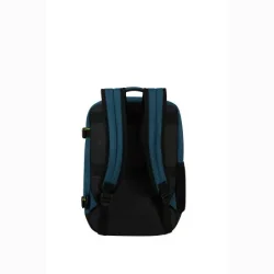 American Tourister Take2Cabin Backpack