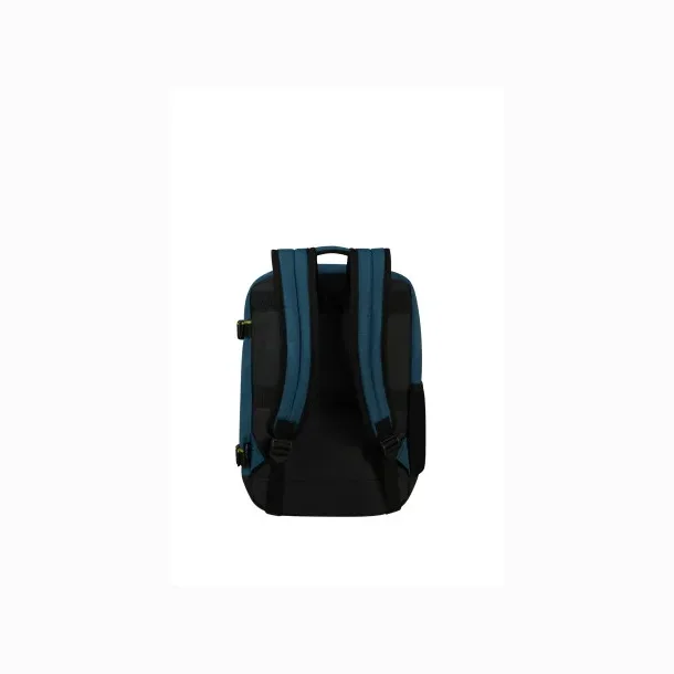 American Tourister Take2cabin underseater 24 liter
