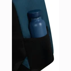 American Tourister Take2Cabin Backpack