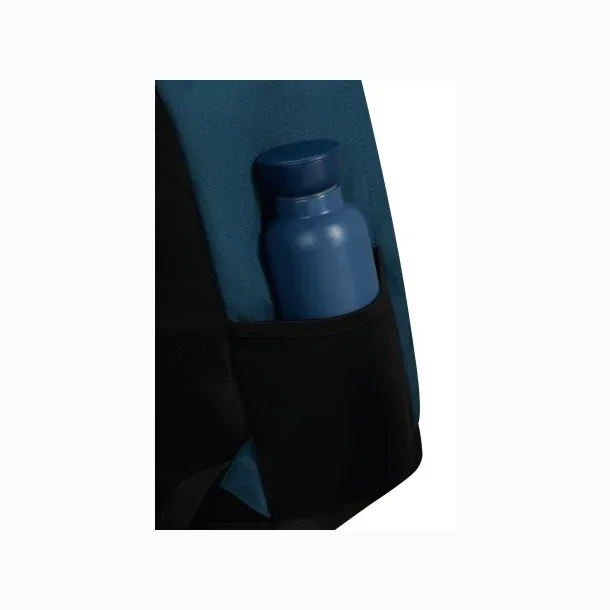 American Tourister Take2cabin underseater 24 liter