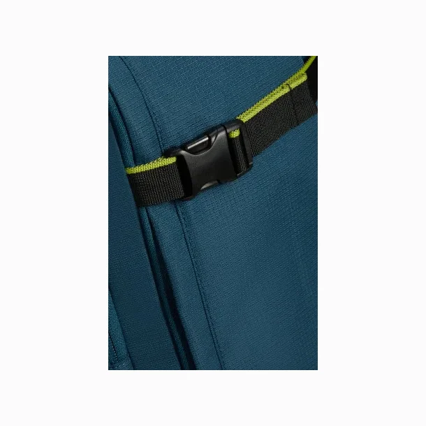 American Tourister Take2cabin underseater 24 liter