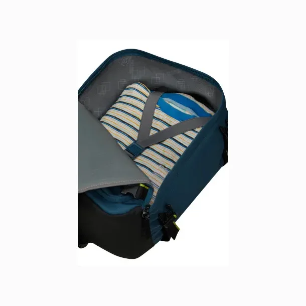 American Tourister Take2cabin underseater 24 liter