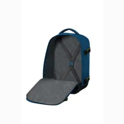 American Tourister Take2Cabin Backpack