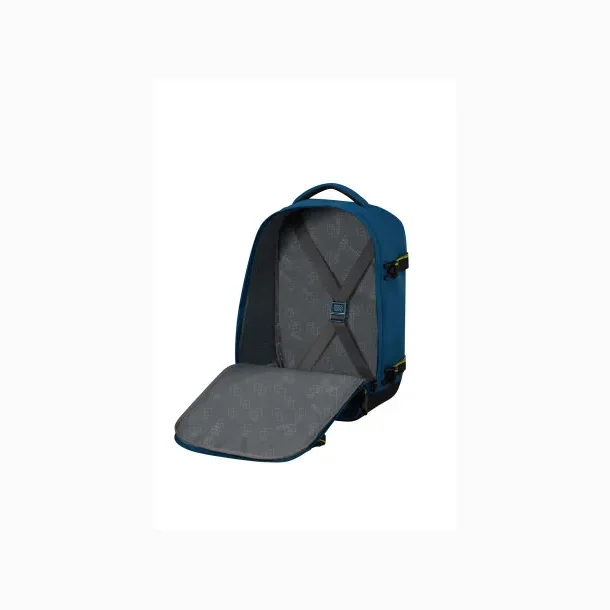 American Tourister Take2cabin underseater 24 liter