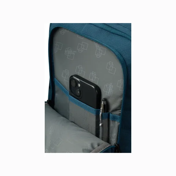 American Tourister Take2cabin underseater 24 liter