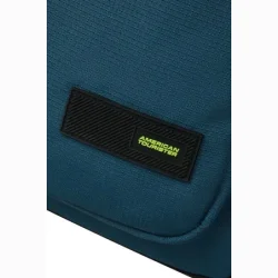 American Tourister Take2Cabin Backpack