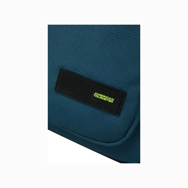 American Tourister Take2cabin underseater 24 liter