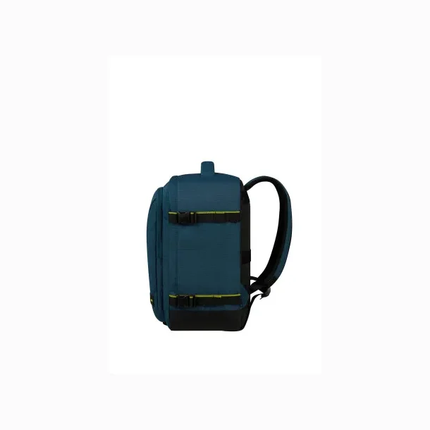 American Tourister Take2cabin underseater 24 liter