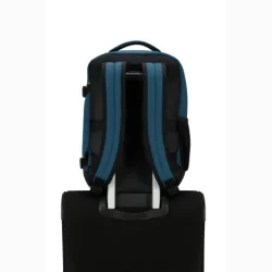 American Tourister Take2Cabin Backpack