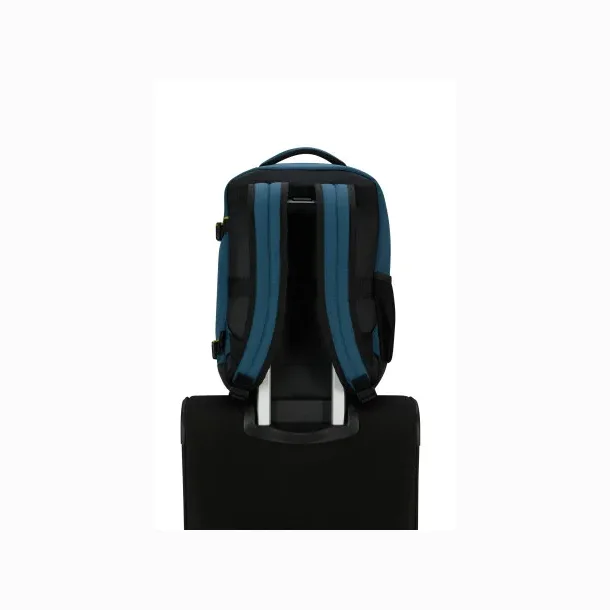 American Tourister Take2cabin underseater 24 liter