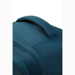 American Tourister Take2Cabin Backpack