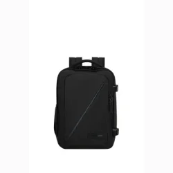 American Tourister Take2Cabin Backpack