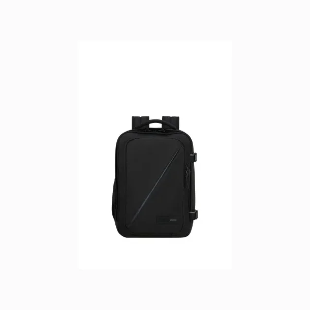 American Tourister Take2cabin underseater 24 liter