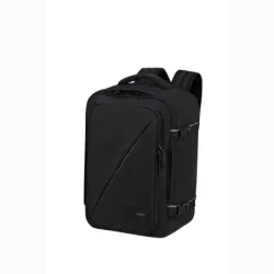 American Tourister Take2Cabin Backpack