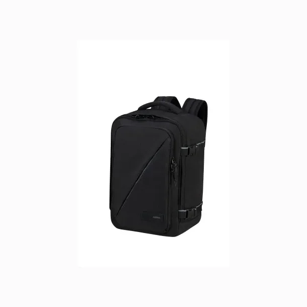 American Tourister Take2cabin underseater 24 liter