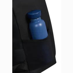 American Tourister Take2Cabin Backpack