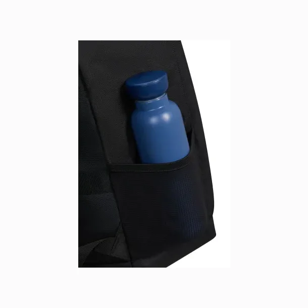 American Tourister Take2cabin underseater 24 liter