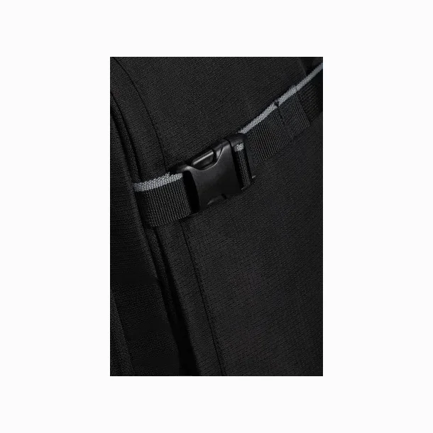 American Tourister Take2cabin underseater 24 liter