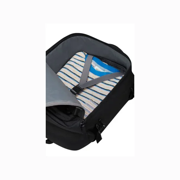 American Tourister Take2cabin underseater 24 liter