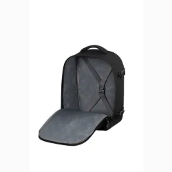 American Tourister Take2Cabin Backpack