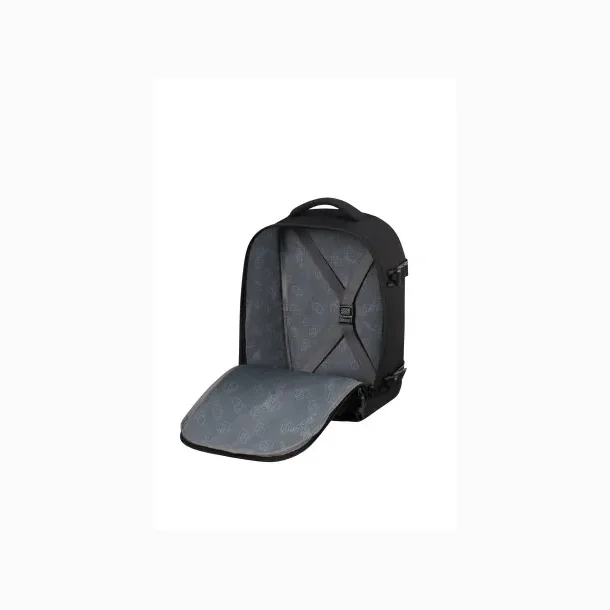 American Tourister Take2cabin underseater 24 liter