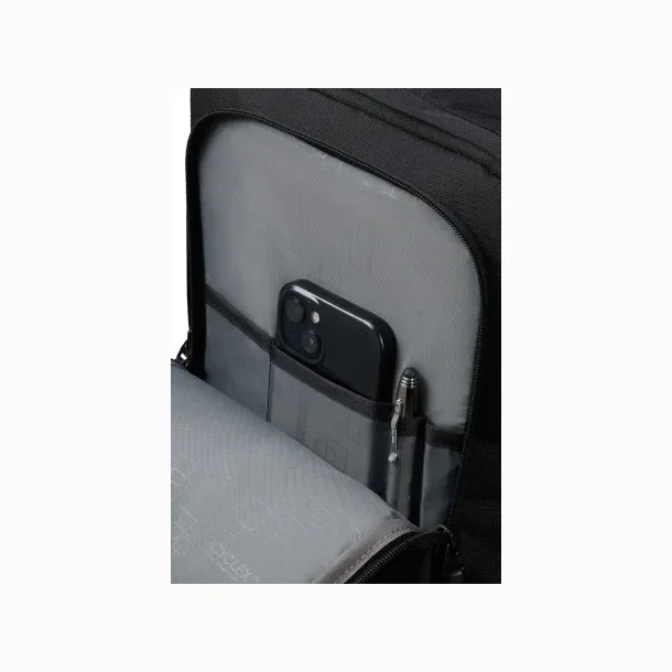 American Tourister Take2cabin underseater 24 liter