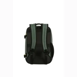 American Tourister Take2Cabin Backpack