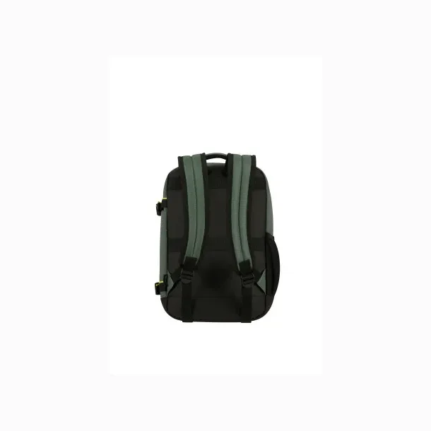 American Tourister Take2cabin underseater 24 liter
