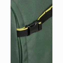 American Tourister Take2Cabin Backpack