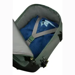 American Tourister Take2Cabin Backpack