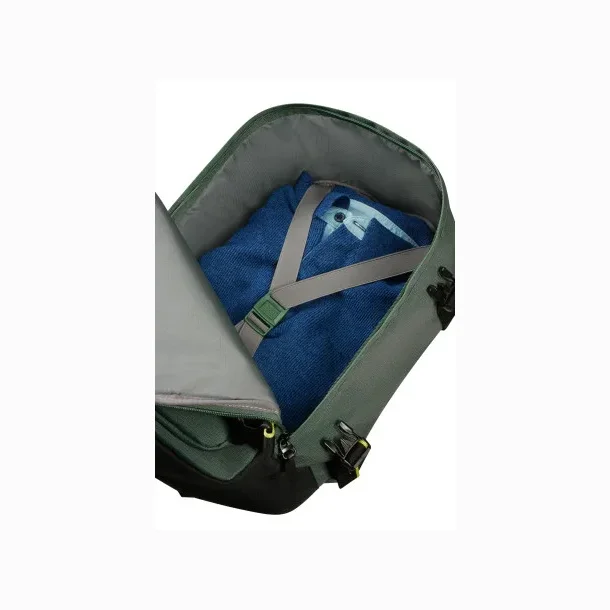 American Tourister Take2cabin underseater 24 liter