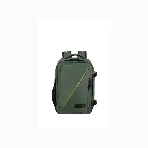 American Tourister Take2cabin underseater 24 liter