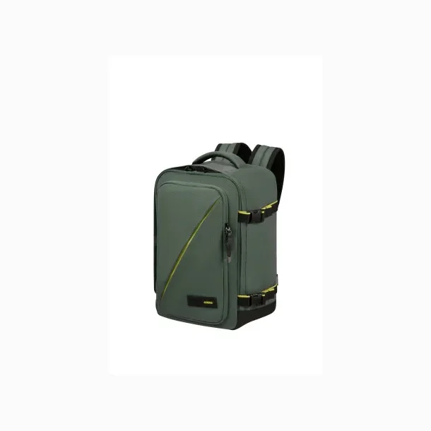 American Tourister Take2cabin underseater 24 liter