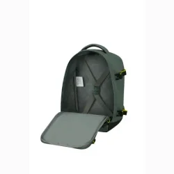 American Tourister Take2Cabin Backpack