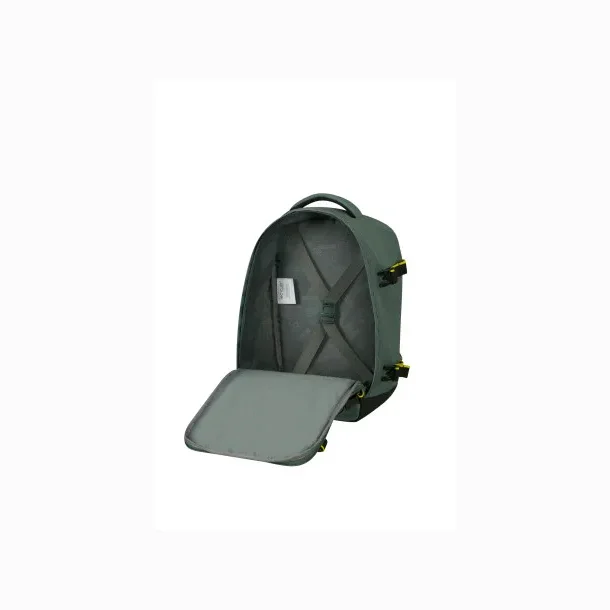 American Tourister Take2cabin underseater 24 liter