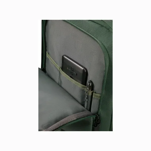American Tourister Take2cabin underseater 24 liter