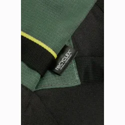 American Tourister Take2Cabin Backpack