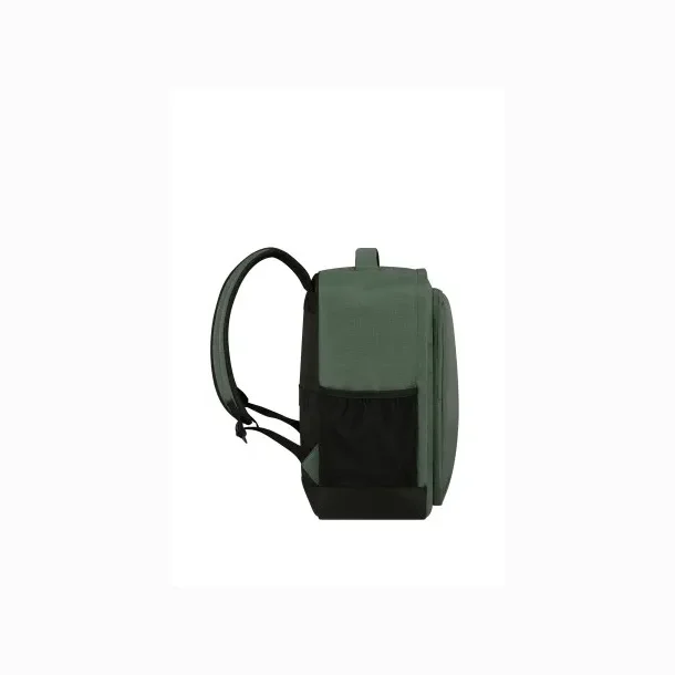 American Tourister Take2cabin underseater 24 liter