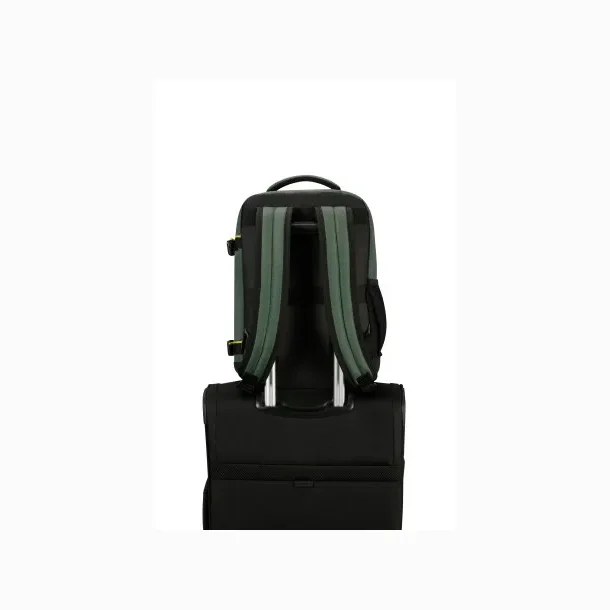 American Tourister Take2cabin underseater 24 liter