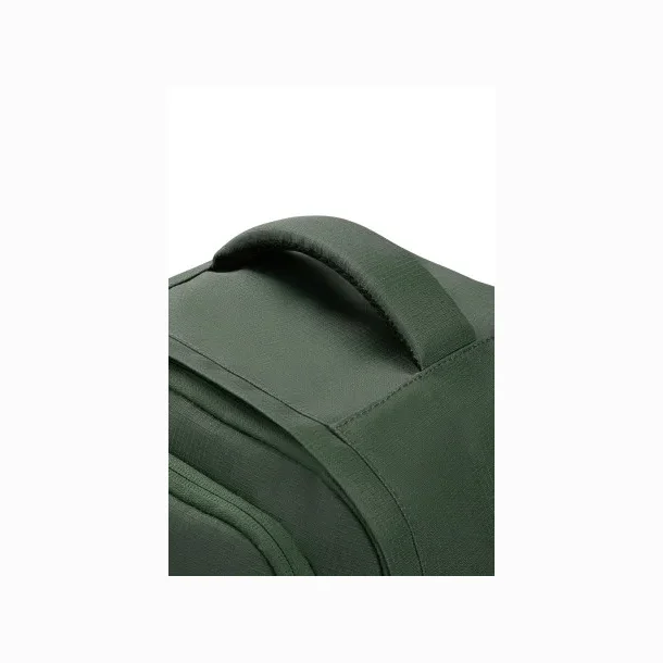 American Tourister Take2cabin underseater 24 liter