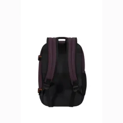 American Tourister Take2Cabin Backpack