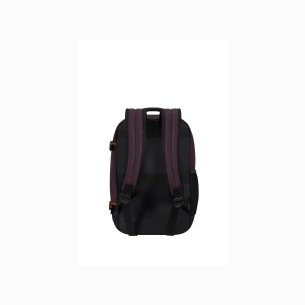 American Tourister Take2cabin underseater 24 liter