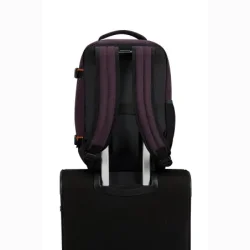 American Tourister Take2Cabin Backpack