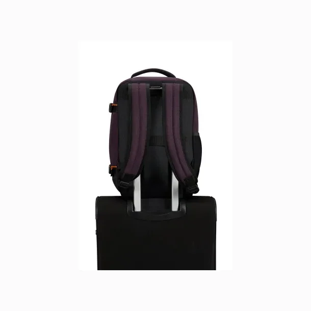 American Tourister Take2cabin underseater 24 liter