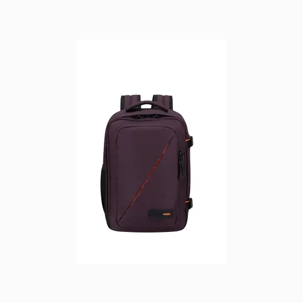 American Tourister Take2cabin underseater 24 liter