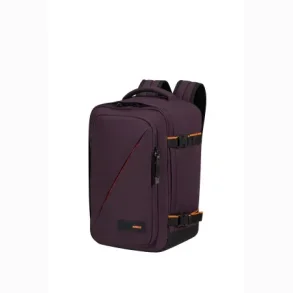 American Tourister Take2cabin underseater 24 liter
