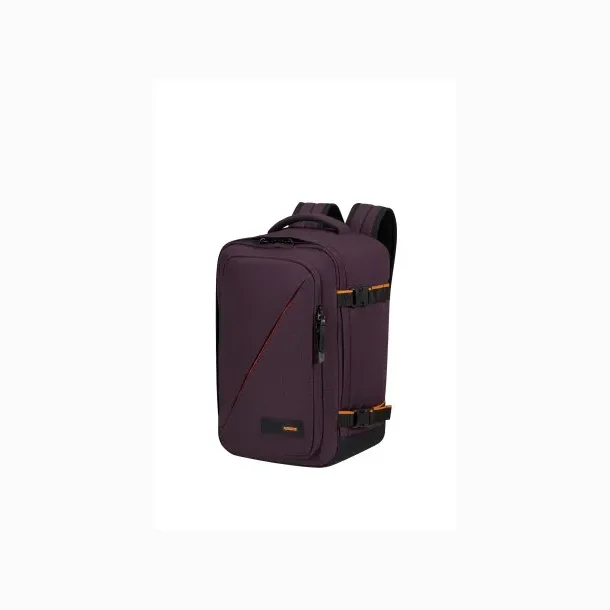 American Tourister Take2cabin underseater 24 liter
