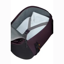 American Tourister Take2Cabin Backpack