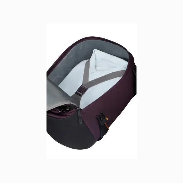 American Tourister Take2cabin underseater 24 liter